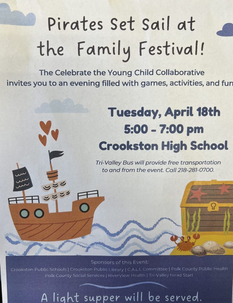 img_1349-scaled-e1681241014990629652