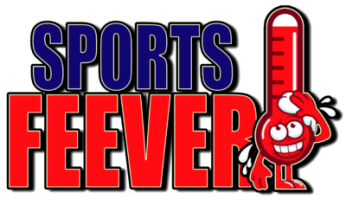 sportsfeever-logo376849