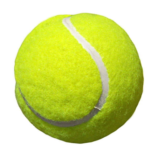 tennisball737144