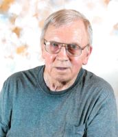 byron_olson_-_obituary_photo951171