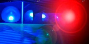 police-e1681241972976739025