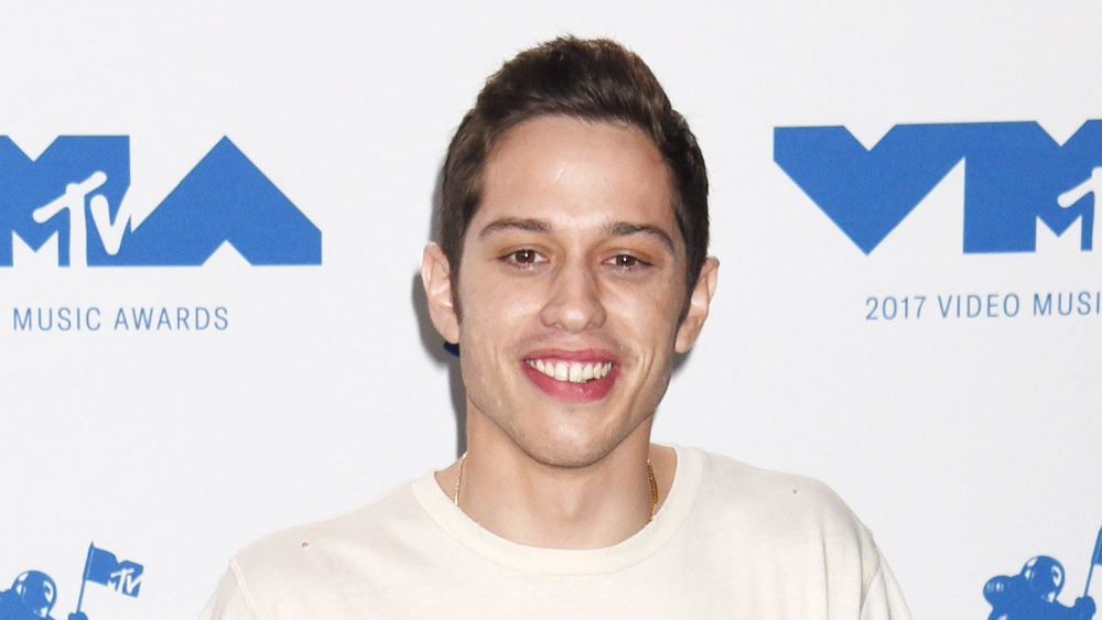 shutterstock_706085431681079