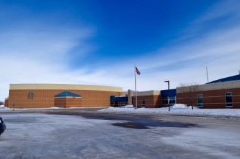 crookstonschool621735