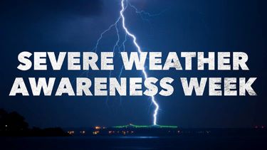 severe-weather-awareness-week251180