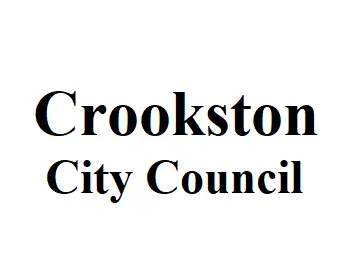 crookston-city-council632013