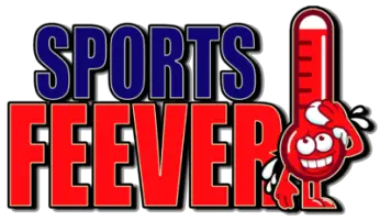 sportsfeever-logo391475