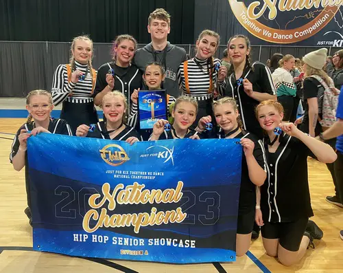 dance-national-champs67168