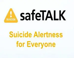 safetalk844