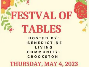 festival-of-tables487826