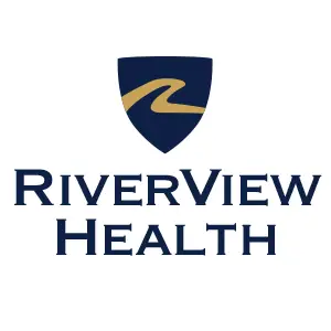 riverview-health773335