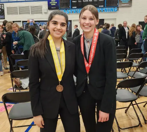 state-speech-3876049