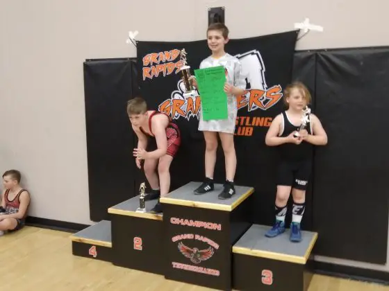 unnamed-2-560x420988971-1