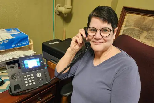 20230421_1022023-scaled-e168315692929740111