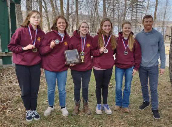 img_20230503_130028617_hdr-e1683210738239-568x420846481-1