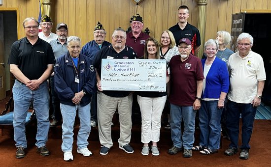 img_1710-e1684689409114428019