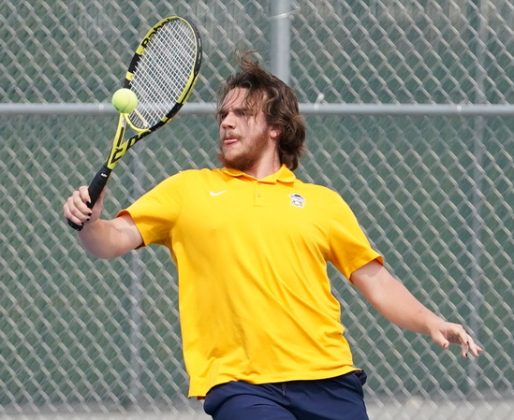 ethan-erdman1-514x420371807-1