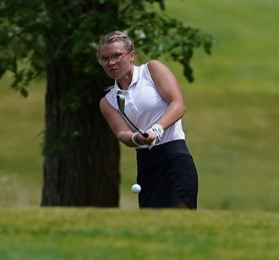 hannah-brouse-2-1821115