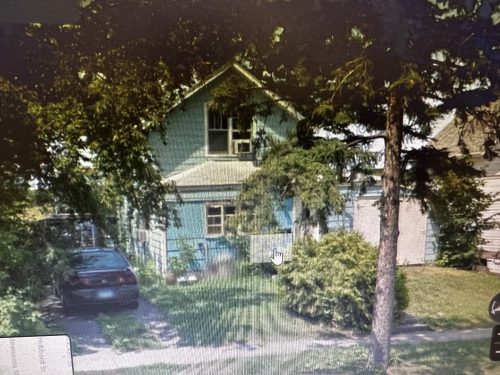 img_1730-e1684810177515437467