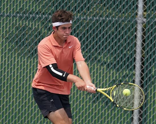 isaac-thomforde-sections-2173178