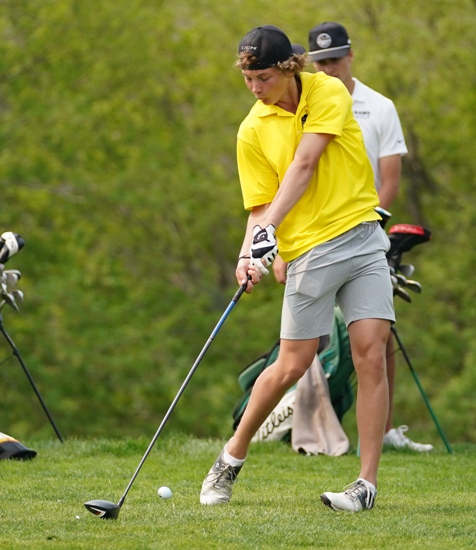 connor-maruska784495