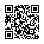 qr-code982125