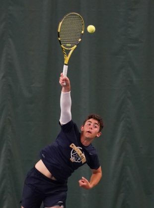 isaac-thomforde-3rd-3-310x420126936-1