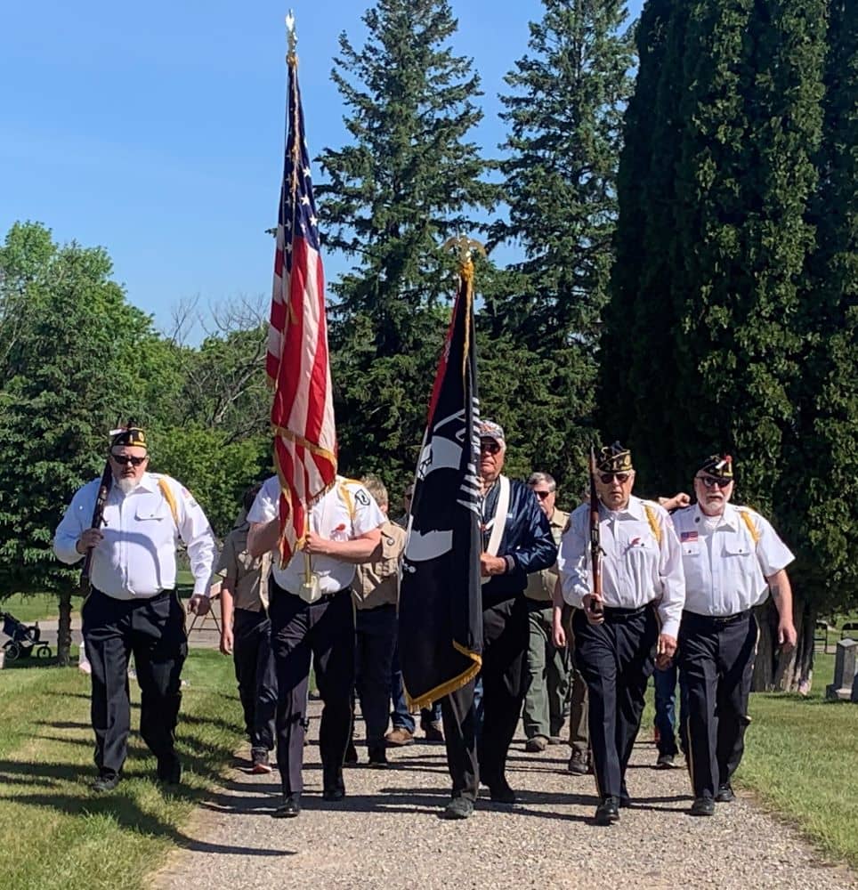 memorial-day-3724754