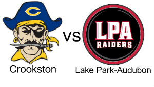 crookston-vs-lpa708652