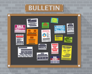 bulletinboard898990