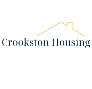 crookston-housing-logo-e1685039853347257662