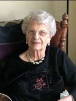 shirley_andersen_-_obituary_photo179627