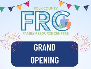 grand-opening-2-e168550604944355375