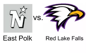 red-lake-falls-vs-east-polk568512