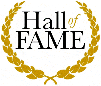 halloffame353549