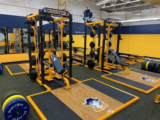 weightroom1285083