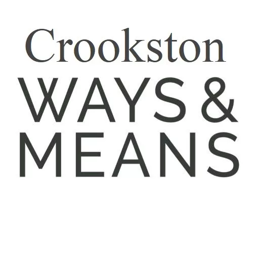 waysandmeans2-1992161