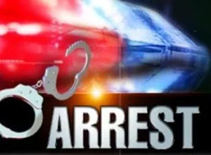 arrestgraphic-e1686088606741603257