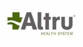 altru-logo879802