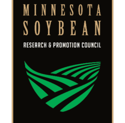 minnesota-soybean-research-promotion-council-logo-e1679688180121488811
