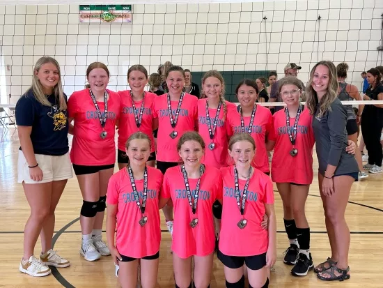 12s-volleyball-egf-tourney629277