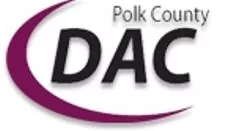 polkcountydaclogo77590