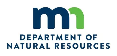 minnesota-department-of-natural-resources909147