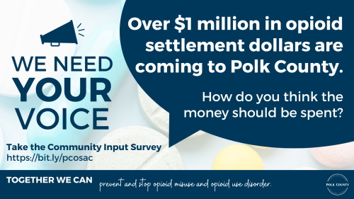 opioid-settlement-survey-graphic-e1688083017584352367