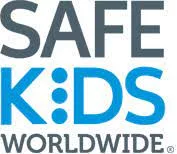 safe-kids-coalition-1686665