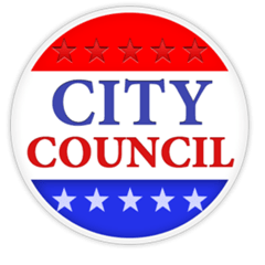 citycouncillogo722941