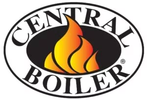 central-boiler-300x205496301-1