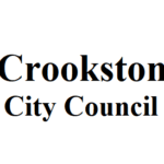 crookston-city-council-150x150158293-1