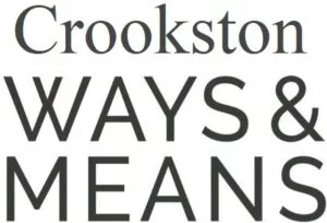 waysandmeans-300x204511752-1