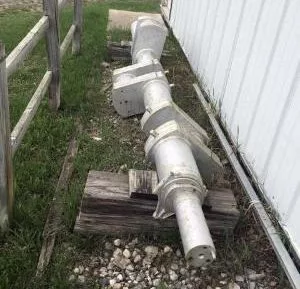 massive-mystery-item-e1686954288623459081