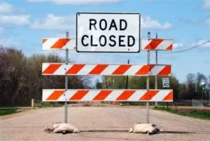 road-closed-300x20168811-1